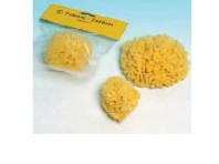 Farmac-zabban Spugna Mare Naturale N°2 Taglia M