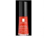 Silicium Color Care 22