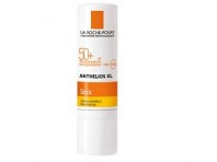 La Roche Posay Anthelios Xl Stick Solare Spf 50+ Protezione Labbra 3 Ml