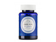 Sabbia Natural - DREAM per favorire la regolarità del sonno - 60 GOMMOSE gusto MORA