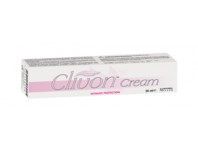 Clivon Cream Crema Lenitiva Vaginale 30 Ml