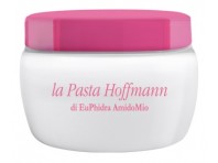 Euphidra AmidoMio Pasta Hoffmann - Per il cambio pannolino - 300 g