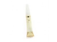 Euphidra Skin Color Nail Science Cuticole 9ml