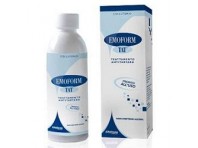 Emoform Tat Colluttorio Ad Azione Anti Placca Pronto All'uso 300 Ml