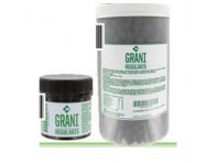 Grani Regularis Integratore Intestinale 35 g