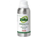 Enerzona Omega 3 Rx Integratore Di Acidi Grassi 210 Capsule