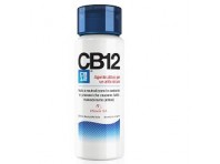 Cb12 Collutorio Alitosi - 250 Ml