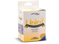 Unico Spugna Marina Nat