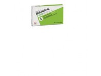 Biomineral 5-alfa Integratore Capelli 30 Capsule