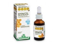 Specchiasol Epid Estratto Glicolico Infiammazione Bocca E Gengive 30 Ml