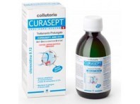 Curasept Ads - Colluttorio Con Clorexidina Allo 0,12% - 200 Ml