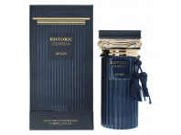 Afnan Historic Olmeda Eau de Parfum Unisex 100 ml