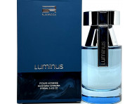 Rue Broca Luminus Eau de Parfum da Uomo 100 ml