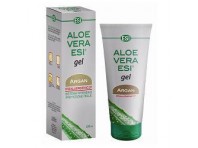 Esi Aloe Vera Gel Con Argan 200ml
