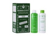 Herbatint Tintura Capelli Tridose 4d Castano Dorato