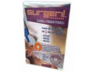 Surgeril Advanced Crioterapia Rimozione Fibromi Penduli 50 Ml