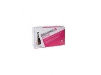 Biothymus Ac Active Donna Trattamento 10 Fiale