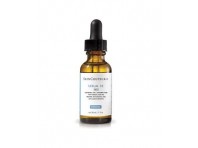 Skinceuticals Serum 10 Siero Antiossidante A Base Di Vitamina C Pura Per Pelle Sensibile 30 Ml