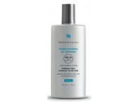 Skinceuticals Sheer Mineral Uv Defense Spf 50 Protezione Solare Formulata Con Diossido Di Titanio 50 Ml