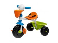 Chicco Gioco Triciclo Pellicano +18m