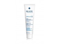 Rilastil Xerolact Sodio Lattato 30% Crema Idratante 40 mL
