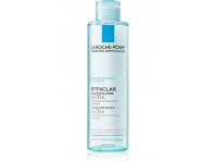 La Roche Posay Physiological Cleansers Acqua Micellare Ultra Pelle Grassa 100 Ml