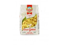 Divella Fusilli Senza Glutine 400 G