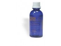 Acqua Ossigenata 24 Volumi Marco Viti - 100 Ml