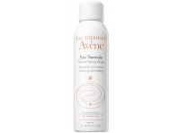 Avène Eau Thermale - Acqua Termale Spray - 150 Ml