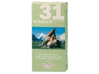 Olio 31 100ml