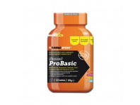 Probasic Integratore Alcalinizzante 120 Compresse
