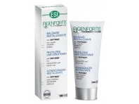 Rigenforte Balsamo Rivitalizzante Anticaduta 200ml