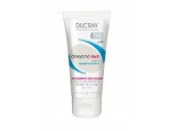Ducray Dexyane Med Crema Riparativa Lenitiva Trattamento Per Eczemi Viso E Corpo 100 Ml