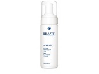 Rilastil Acnestil - Mousse Detergente - Pelle Mista E Grassa - 150 Ml
