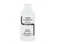 Marco Viti Acqua Ossigenata 36 Volumi 100 Ml