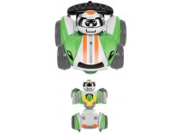 Chicco Gioco Robochicco +2 Anni