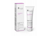 Dermorelizema Baby Care 100ml