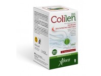 Aboca Colilen Ibs - Sindrome Intestino Irritabile 60 Opercoli - Dispositivo Medico Classe Ii B