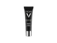 Vichy Dermablend 3d Correction Fondotinta Correttore 16h N.30 Beige 30ml