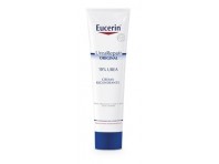 Eucerin Urearepair Crema Rigenerante Corpo 10% Urea Tubo 100 Ml