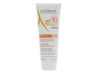 A-derma Protect Kids Latte Solare Bambino Spf 50+ 250ml