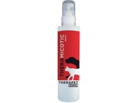Bioforlife Theramicotic Spray Coadiuvante Dermatiti Per Cani E Gatti 200 Ml