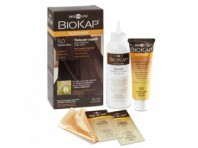 Biokap Nutricolor 5 Tinta Per Capelli Castano Chiaro