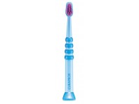 Curakid Spazz Ck4260