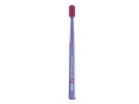 Curaprox 3960 Spazzolino Ultra Soft