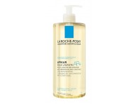 La Roche Posay Lipikar Olio Detergente Ap+ Corpo Per Pelle Secca 750 Ml