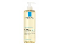La Roche Posay Lipikar Olio Detergente Ap+ Corpo Per Pelle Secca 400 Ml