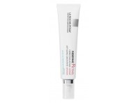 Redermic Retinol 30ml