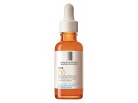 La Roche Posay Pure Vitamin C10 Siero Siero Rigenerante Anti-rughe E Antiossidante 30ml