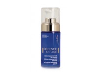 Bionike Defence My Age Siero Rinnovatore Intensivo 30 Ml